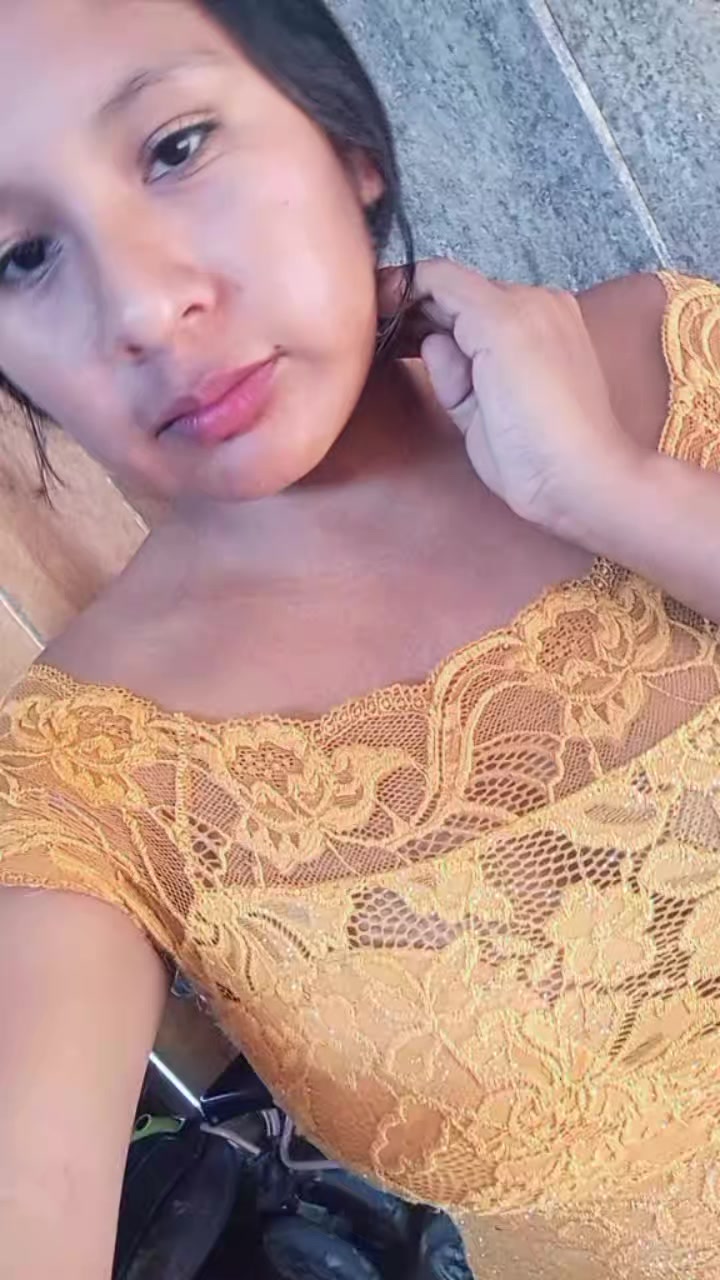 @Tu osita😍