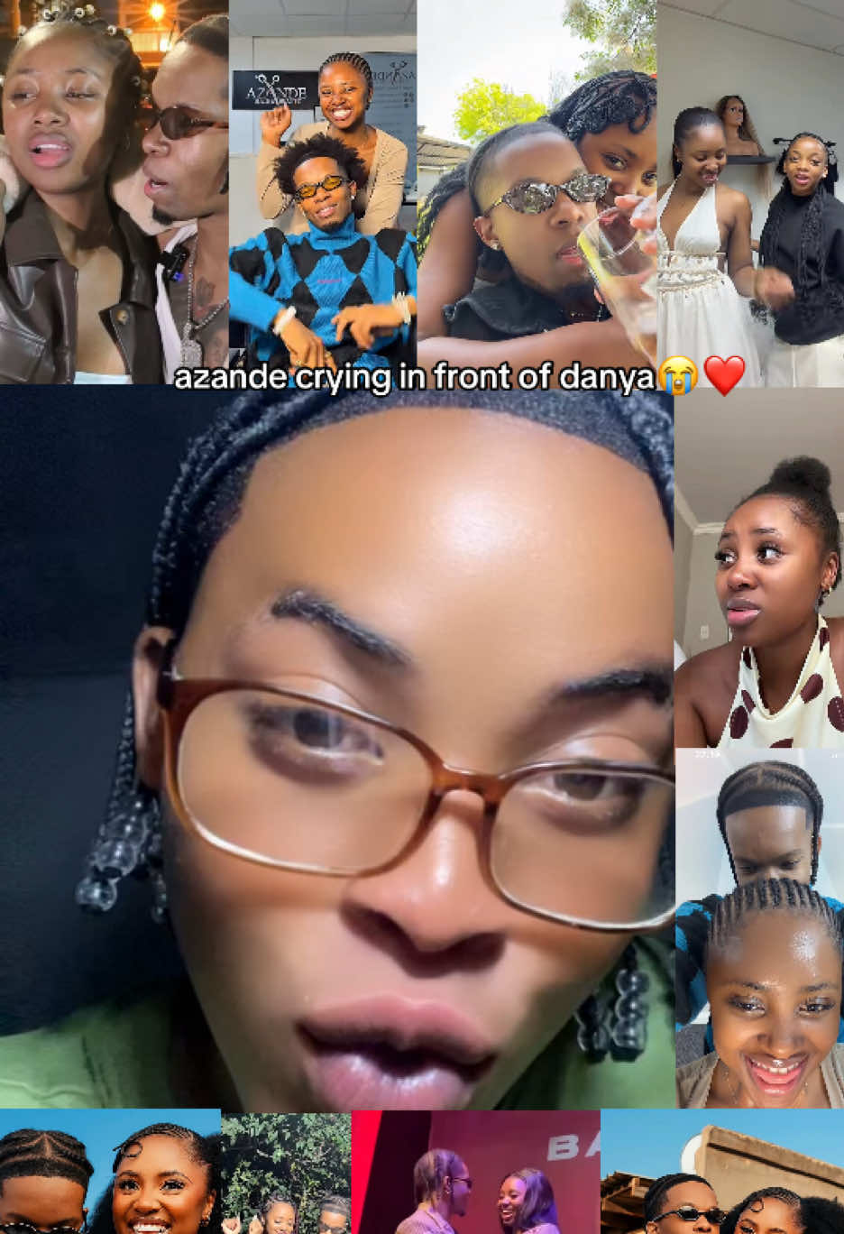 @DRAMADOLL