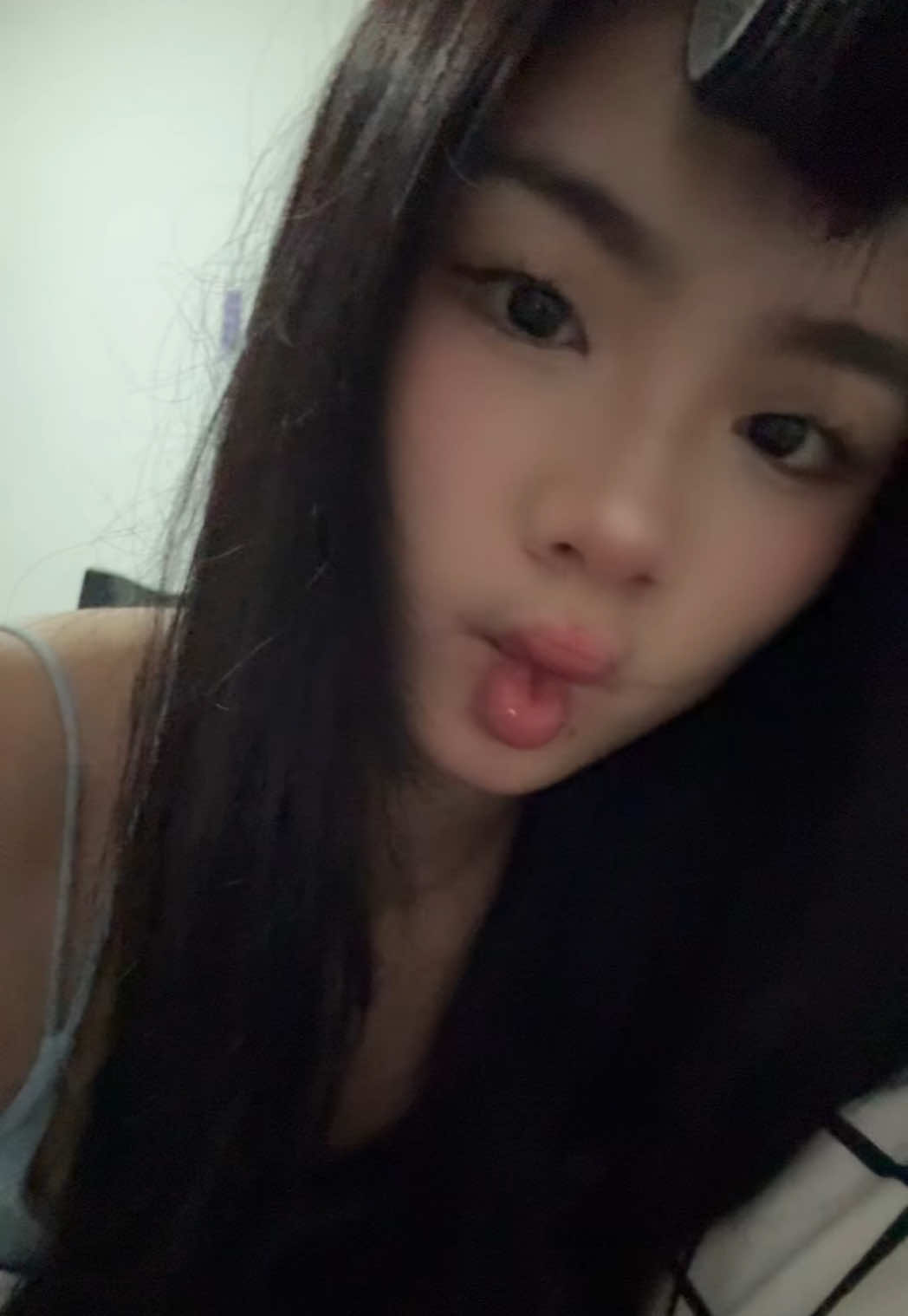 @apinyah 🤍