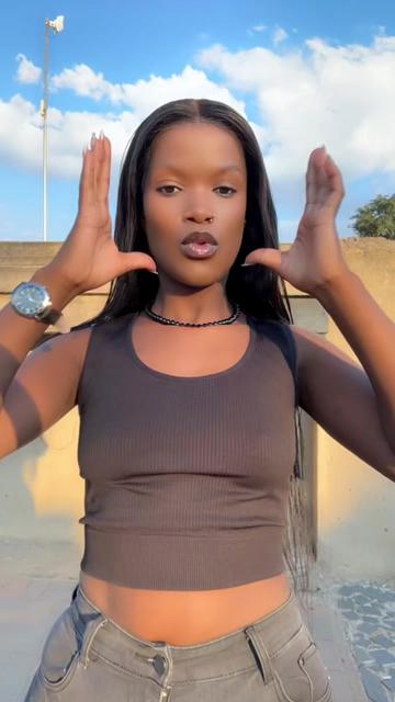 @Jabulile Happiness Ngwenya