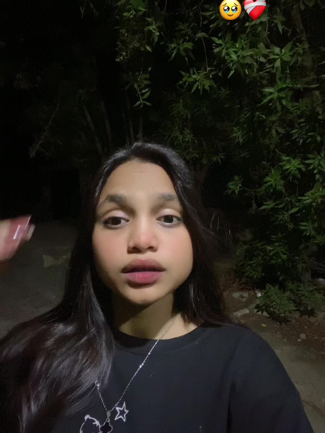@Hamnyy💎