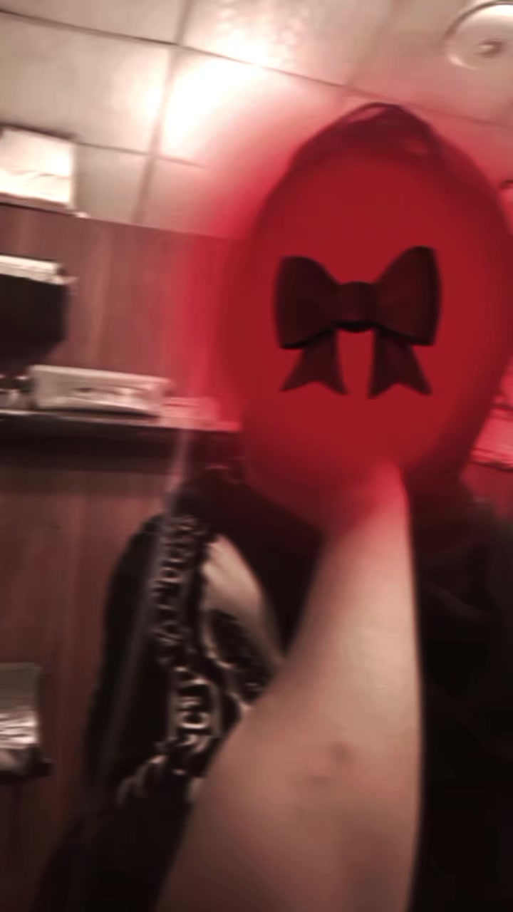 @ƊƲⱭ 🤧♥️♡♤♡● ❤💌👀😩