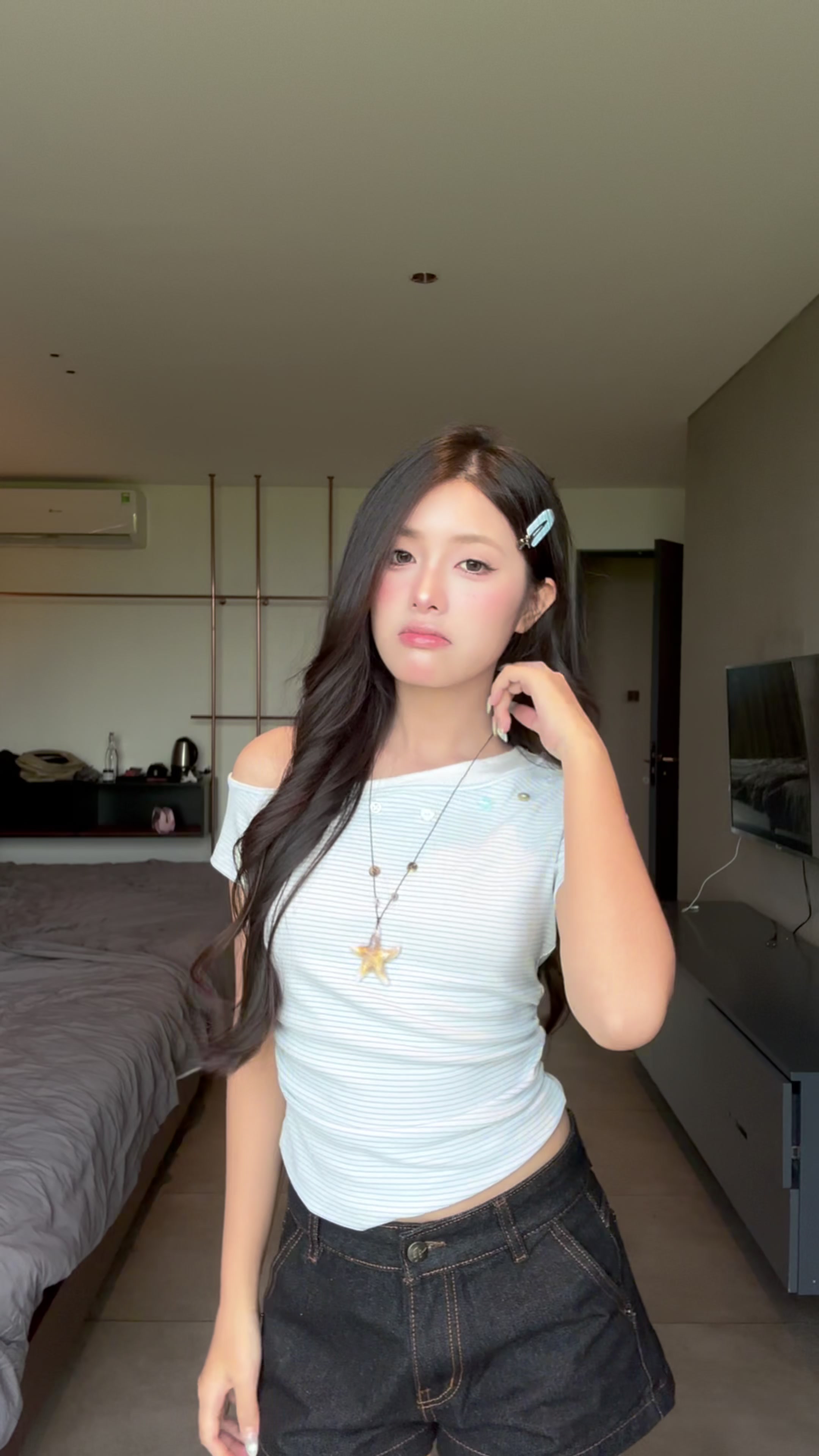 @bycamcam