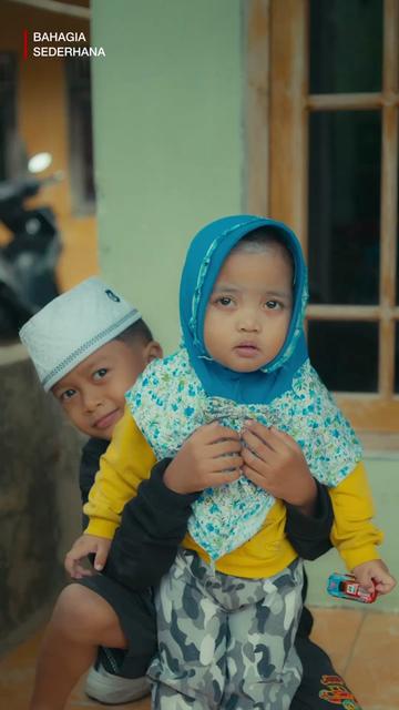 @Farid Nanda P