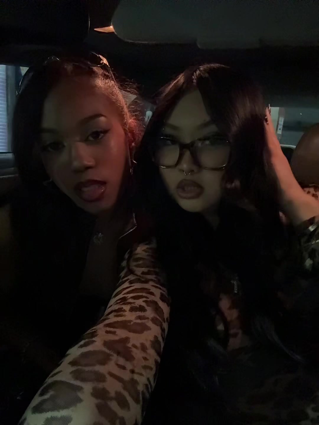 @livevividd