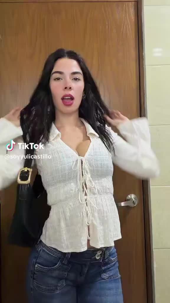 @Gustavo L