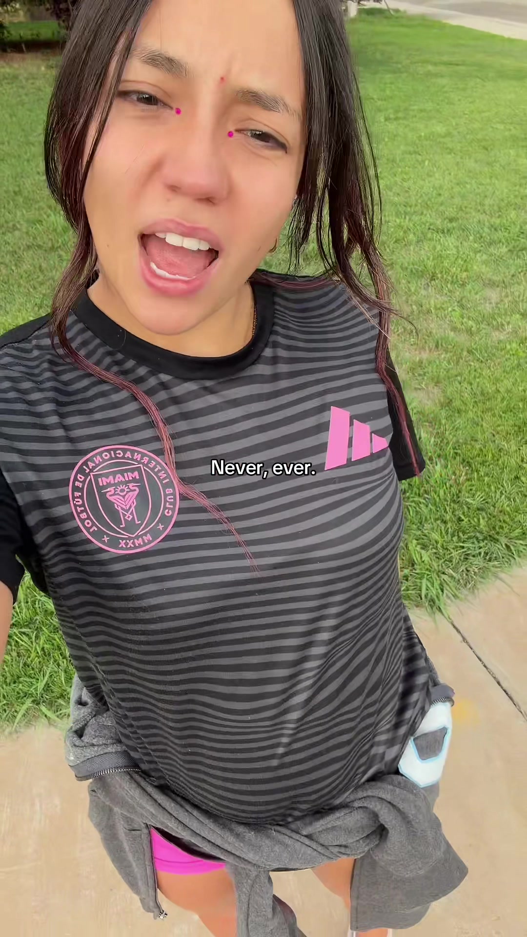 @Valentina Franco Ren
