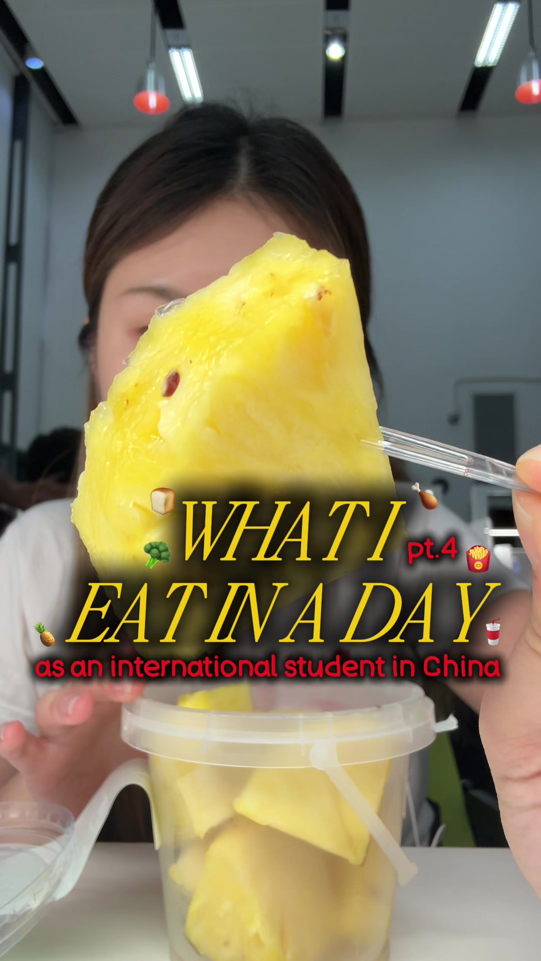 @⋆˚࿔ Odi 𝜗𝜚˚⋆