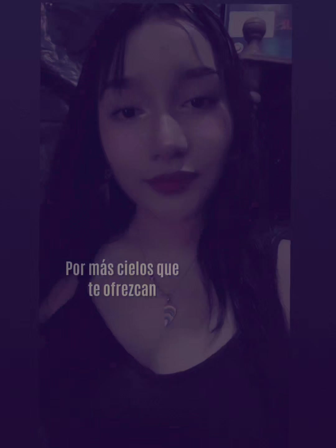 @ℬ.🦋