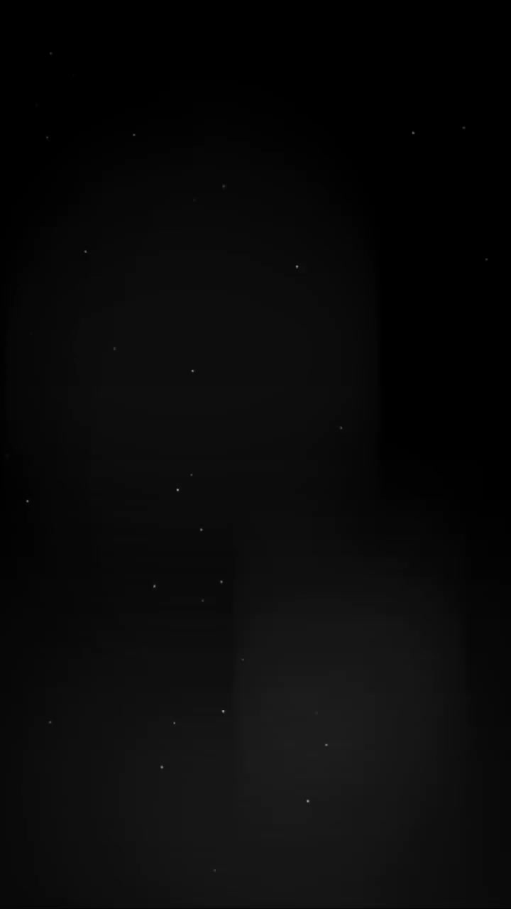 @huy 6a2