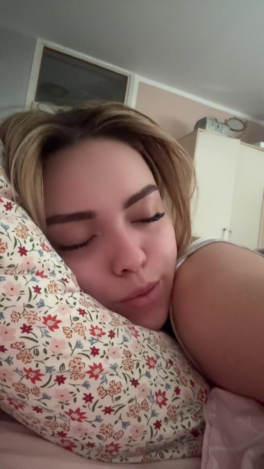 @aboutnens