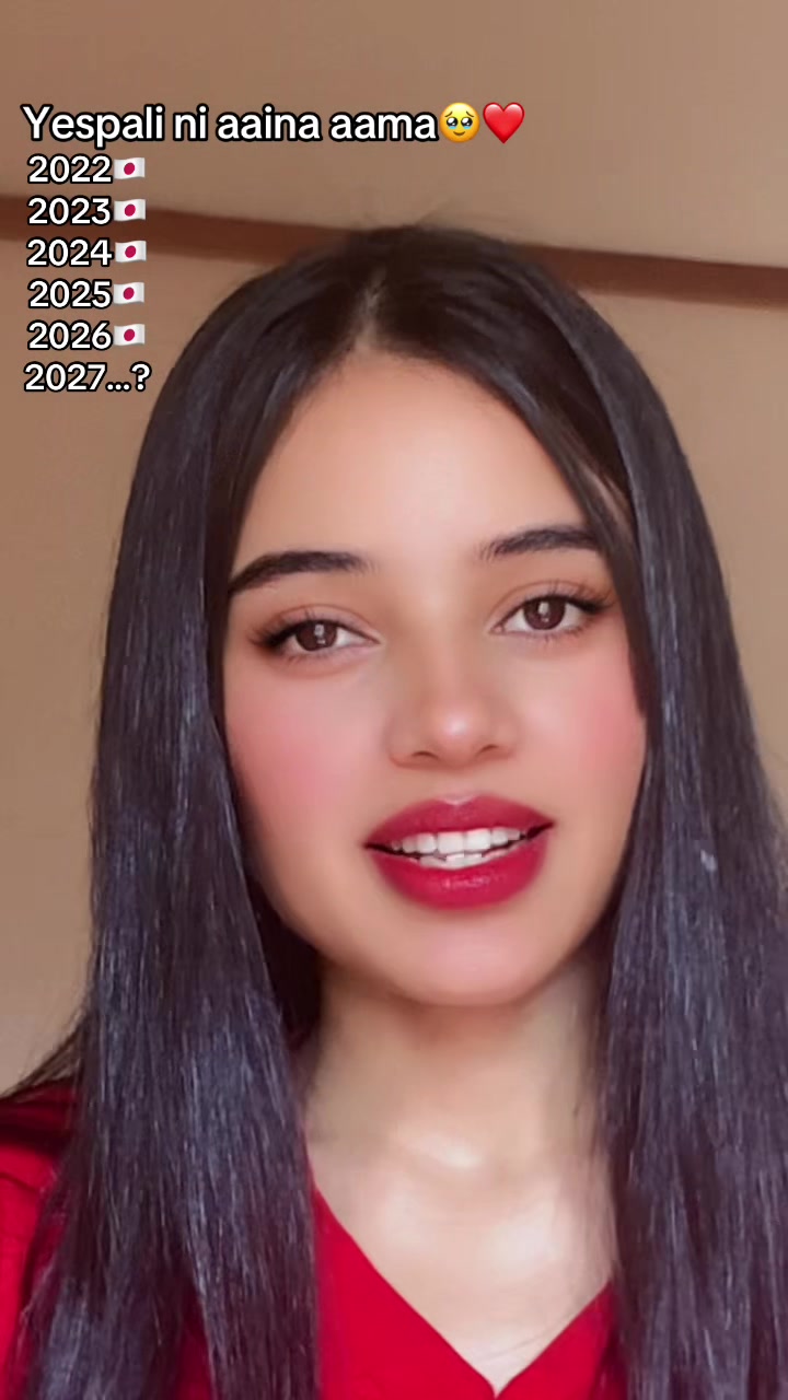 @𝓢𝓾𝓼𝓶𝓲𝓽𝓪🦋💐