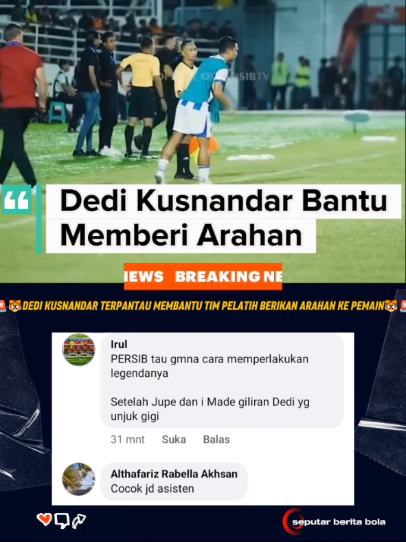 @Kabeh Bola