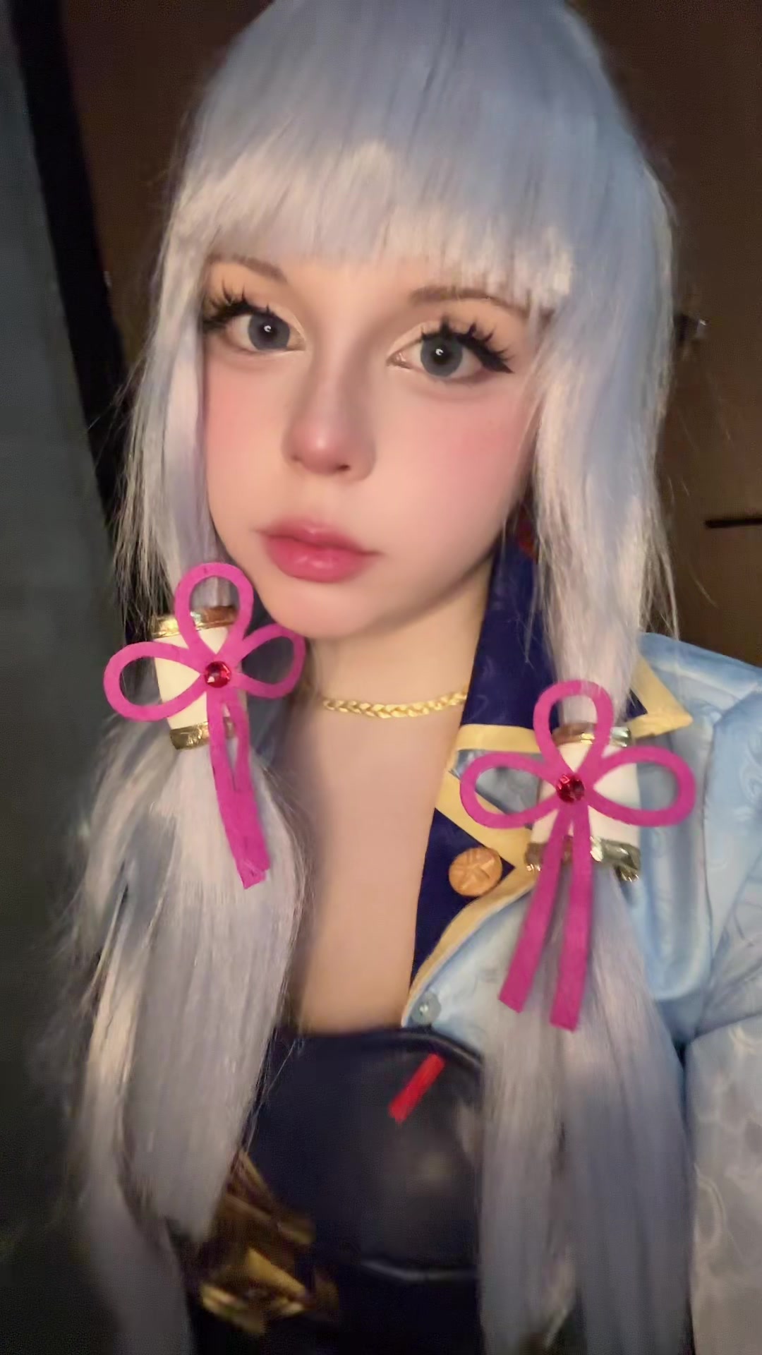 @aysee