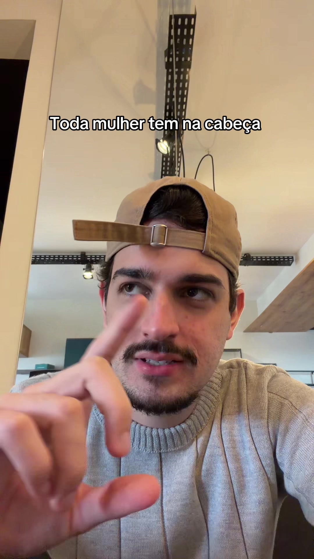 @eubryanvicente