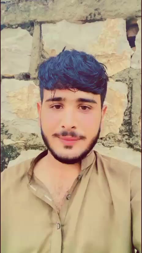 @قصہ مختصر💫💫