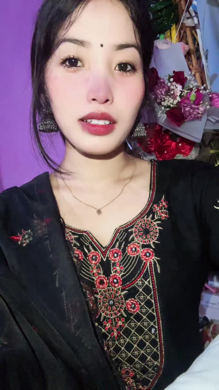 @Marshang Gurung