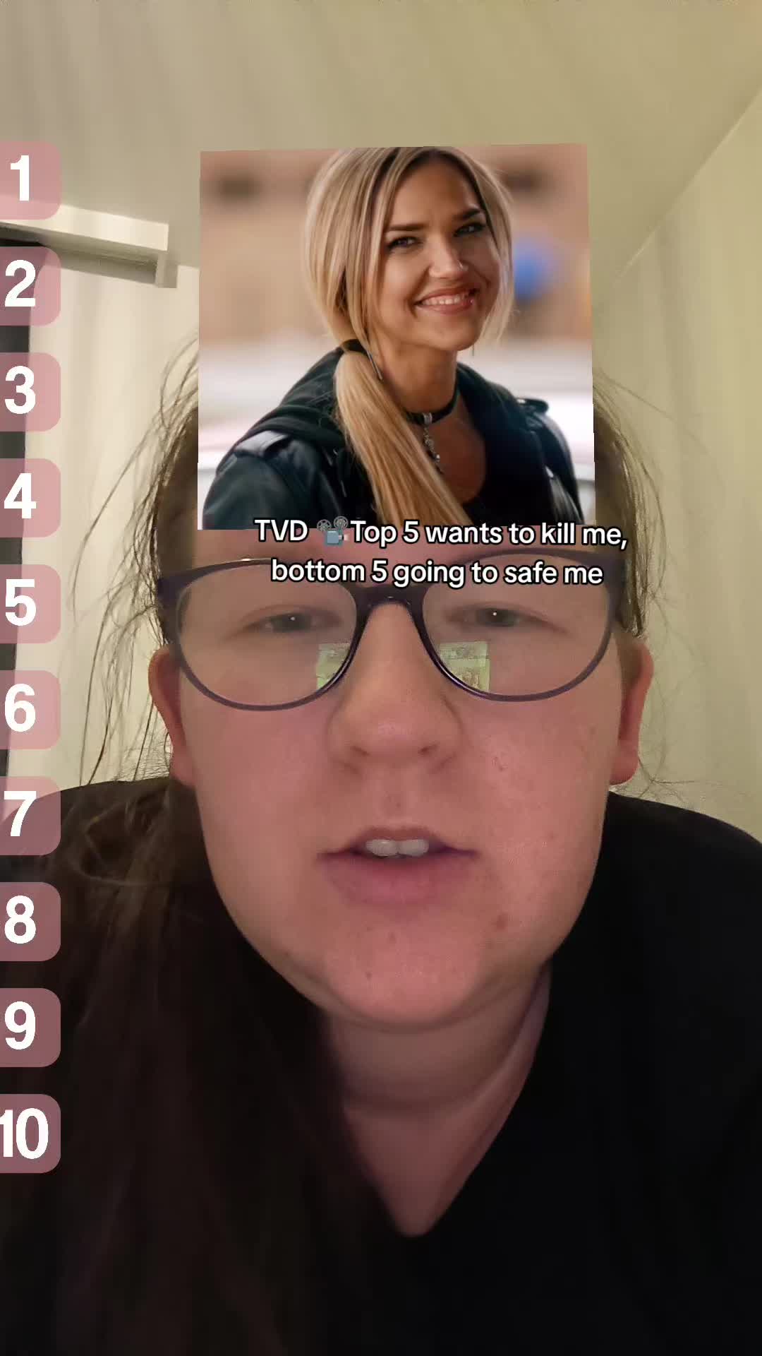 @Kylie.detroy