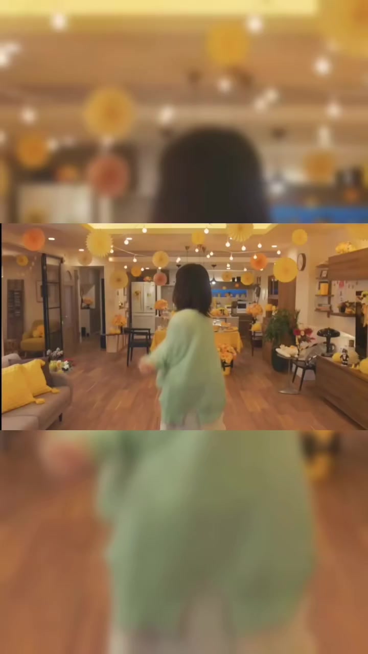 @📺【懐かしい、おもろい】📻