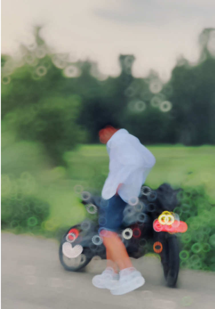 @𝐒𝛈𝛂𝛋𝛆 🚩