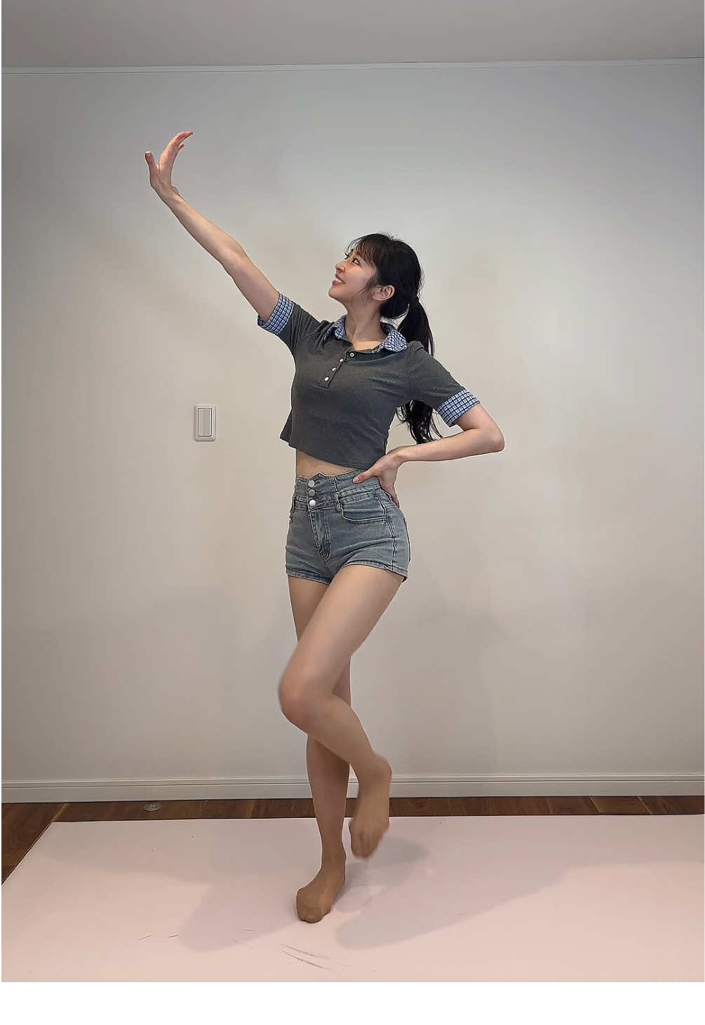 @あさみん💃🐟⛳️