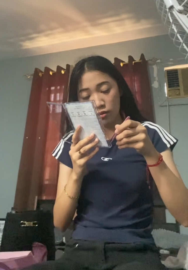 @Yshin
