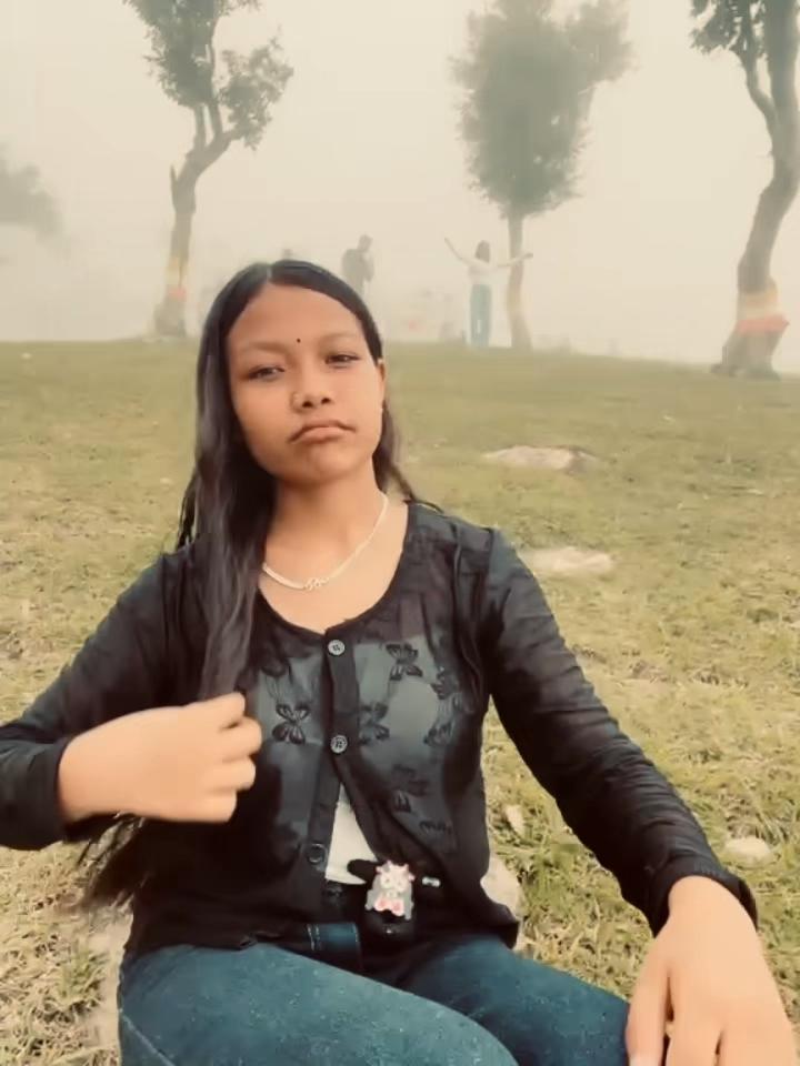 @Ashok