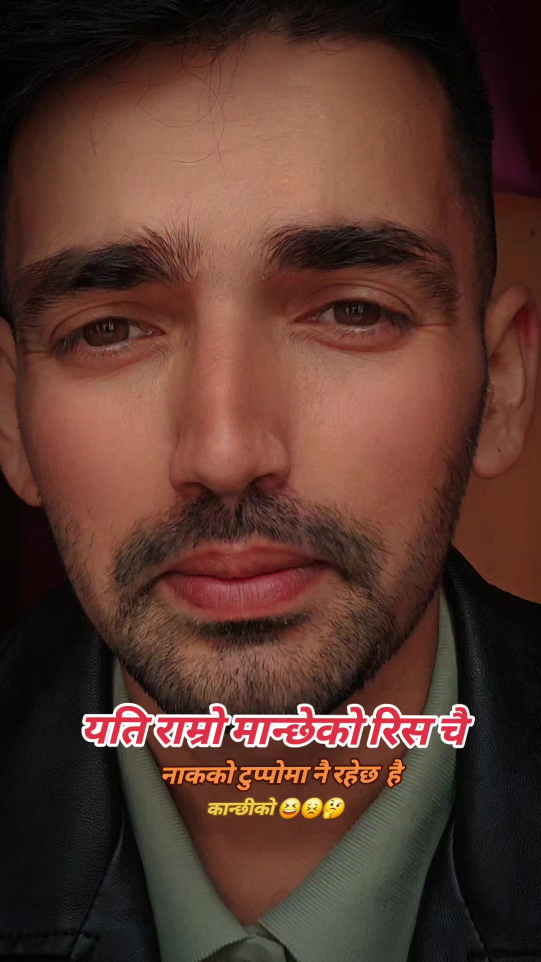 @AASHISH🤗🤗
