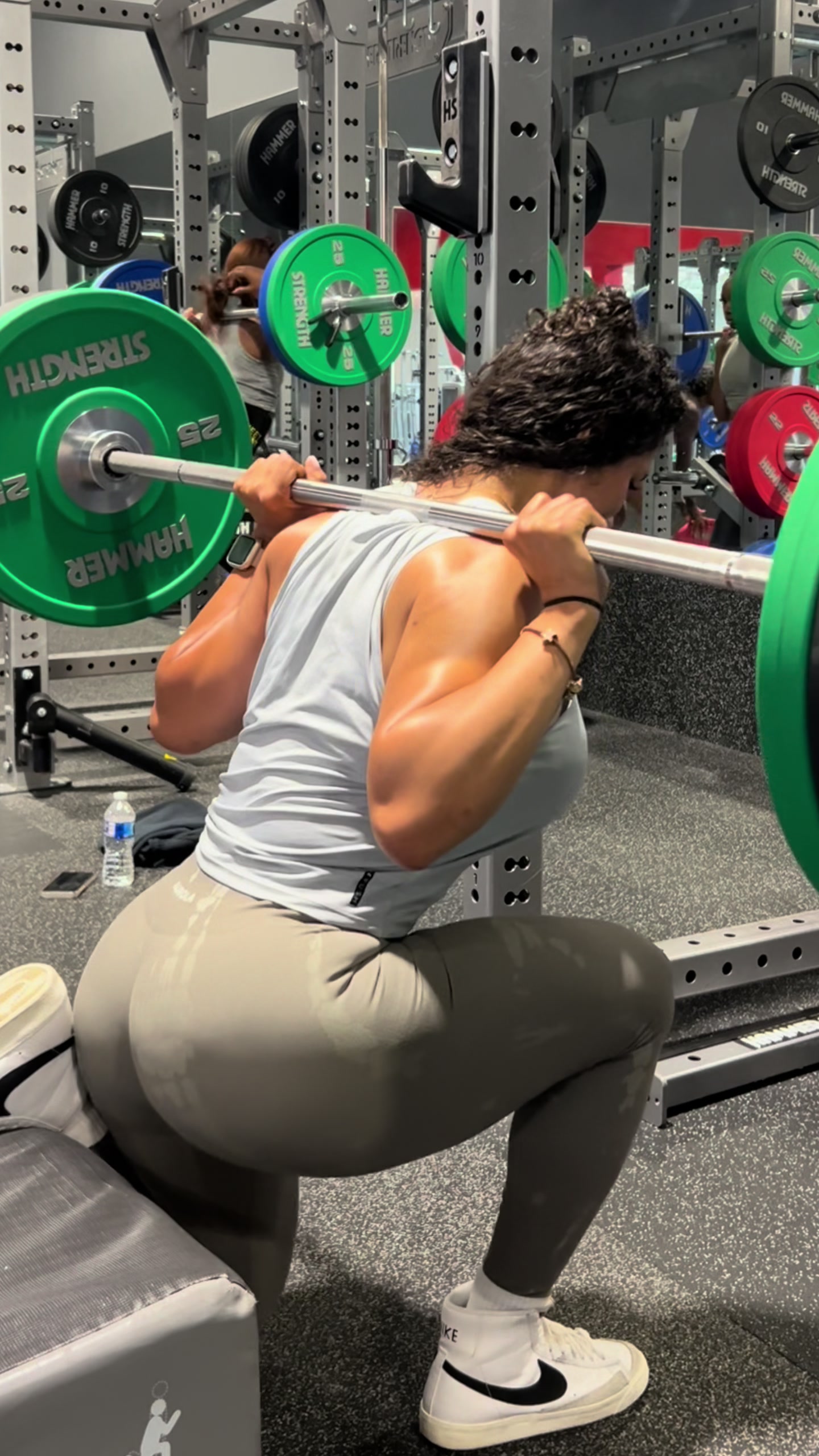 @Catalina Hern&aacute;ndez