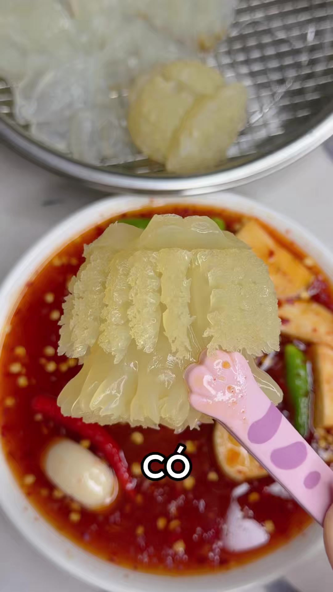 @Tiệm Gi&ograve;n Rụm