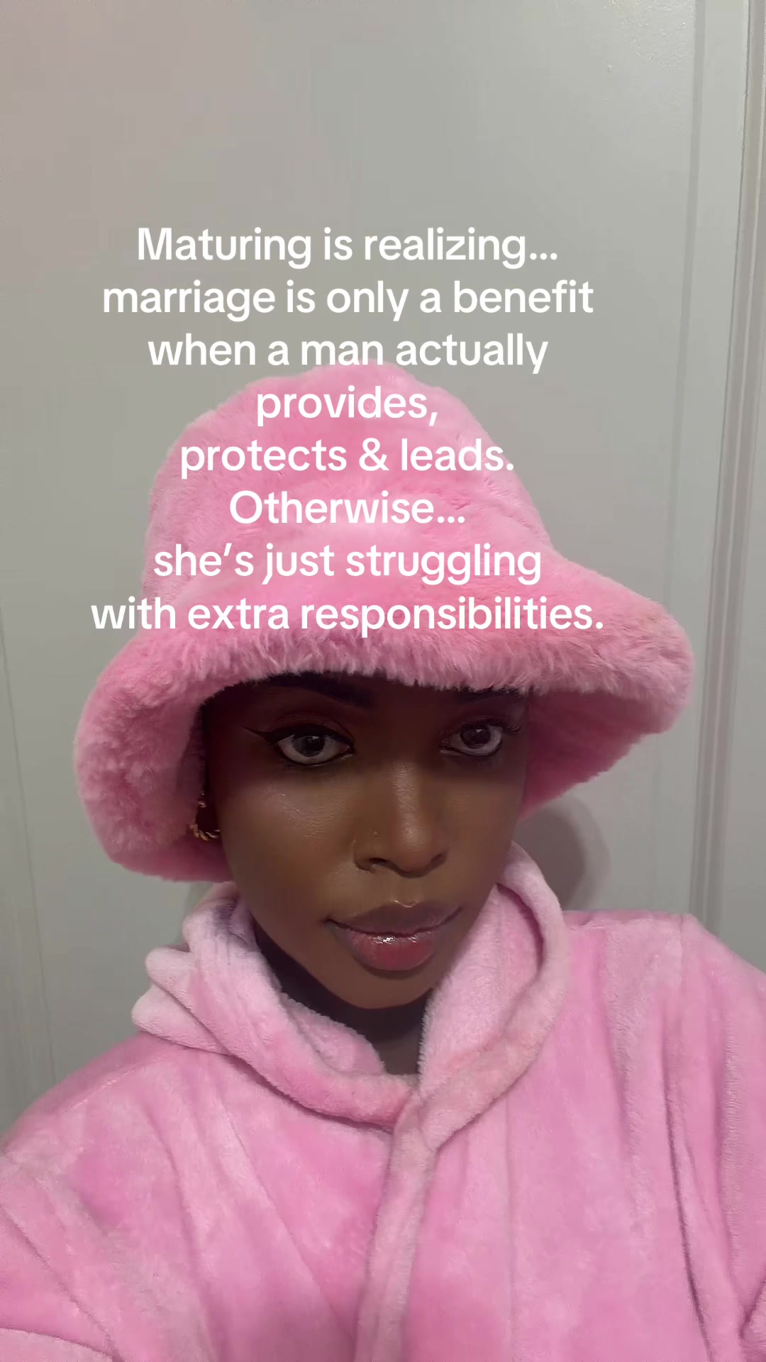 @providerenergytalks