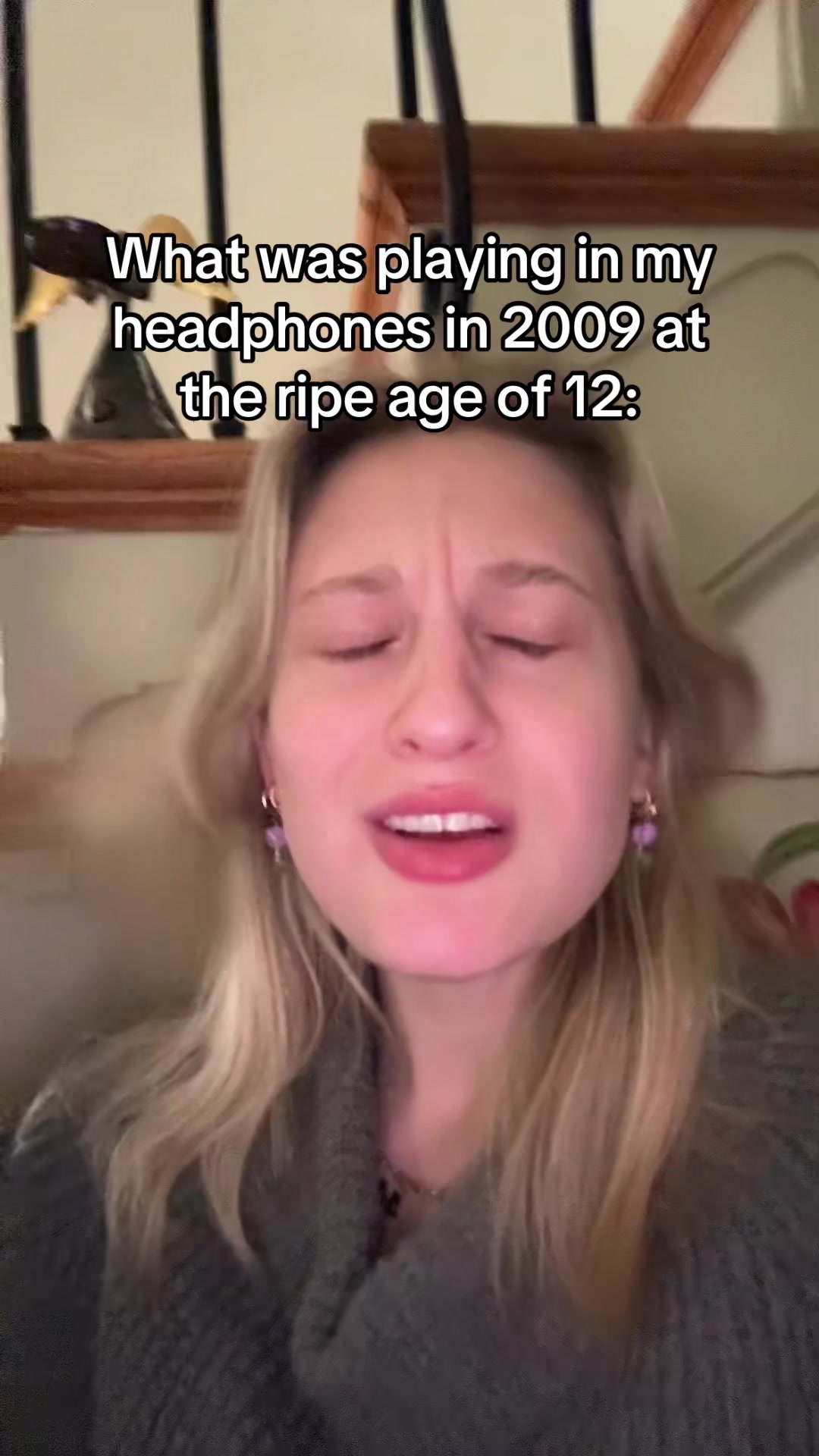 @TikTok Maddie
