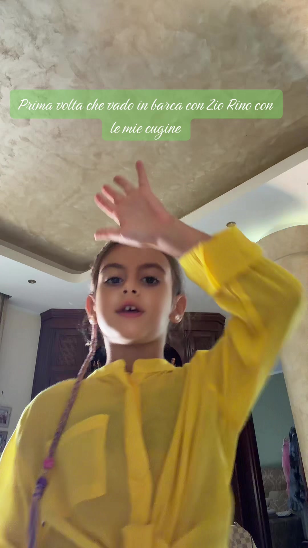@Rita Mignano