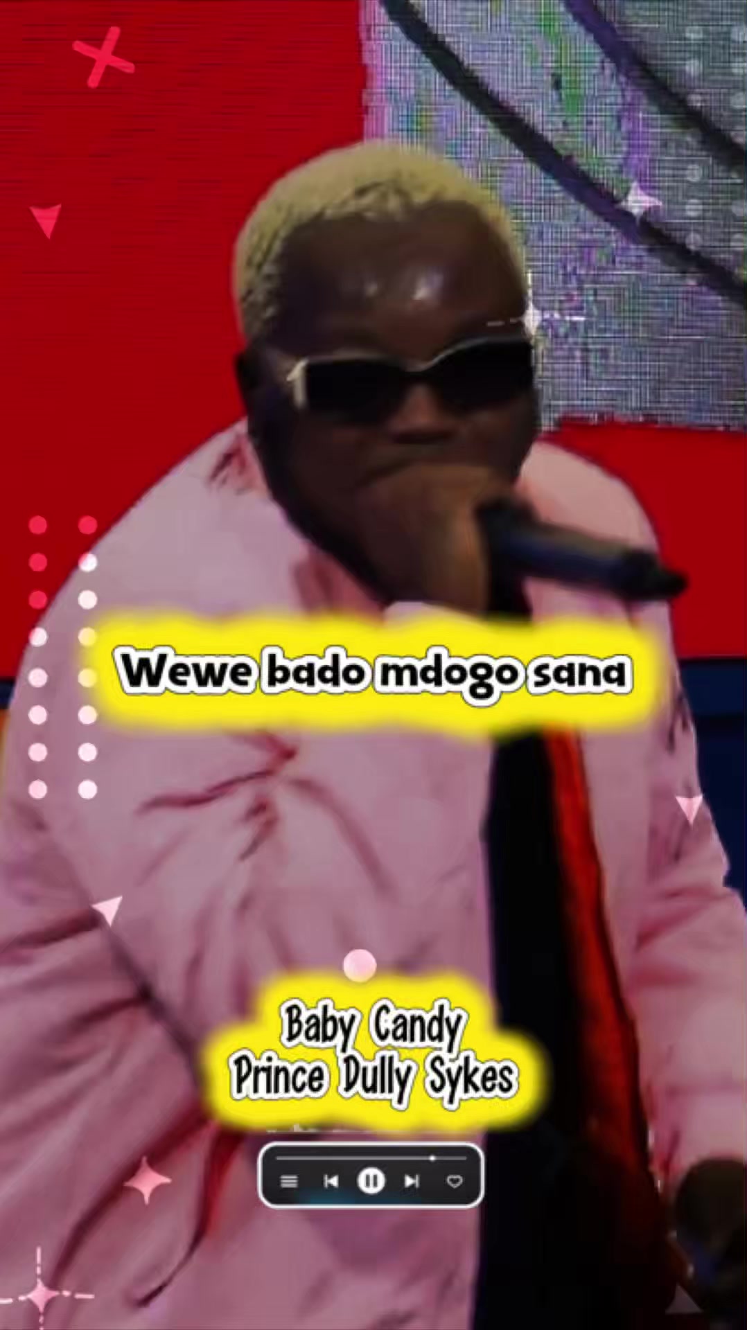 @dee_bongolyrics
