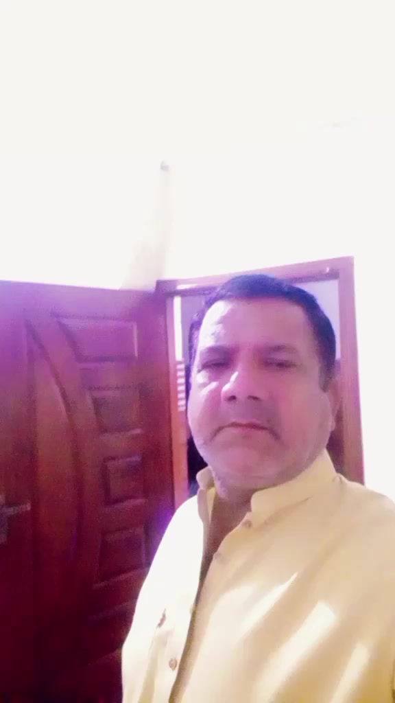 @muhammadashiq6961