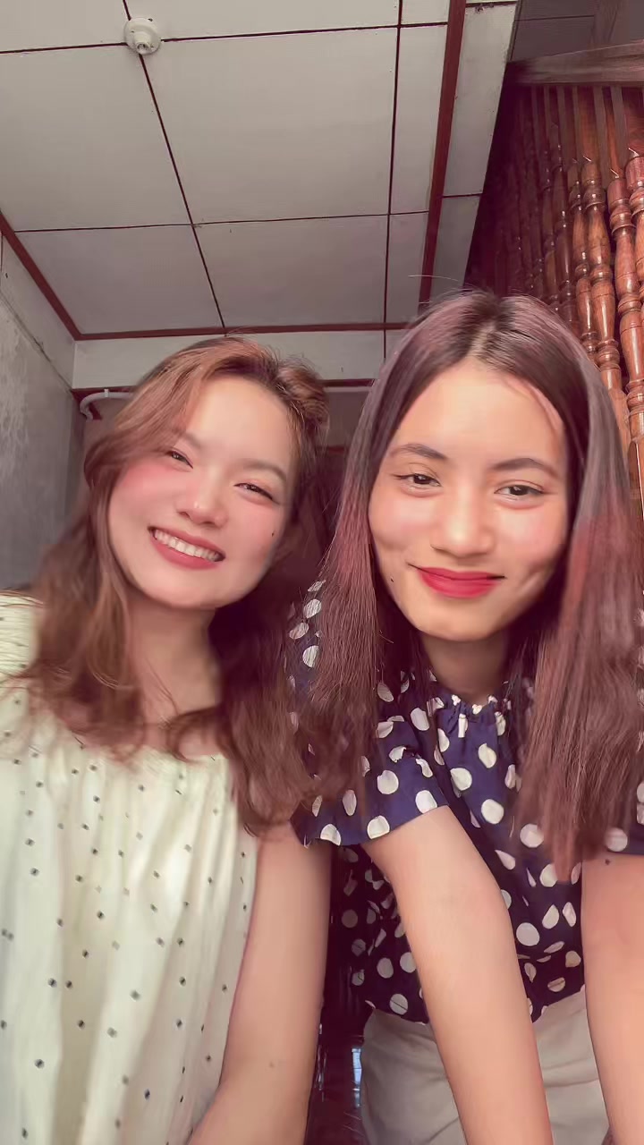 @SHYI 🦋