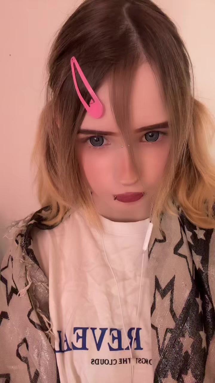 @тгк малышка666