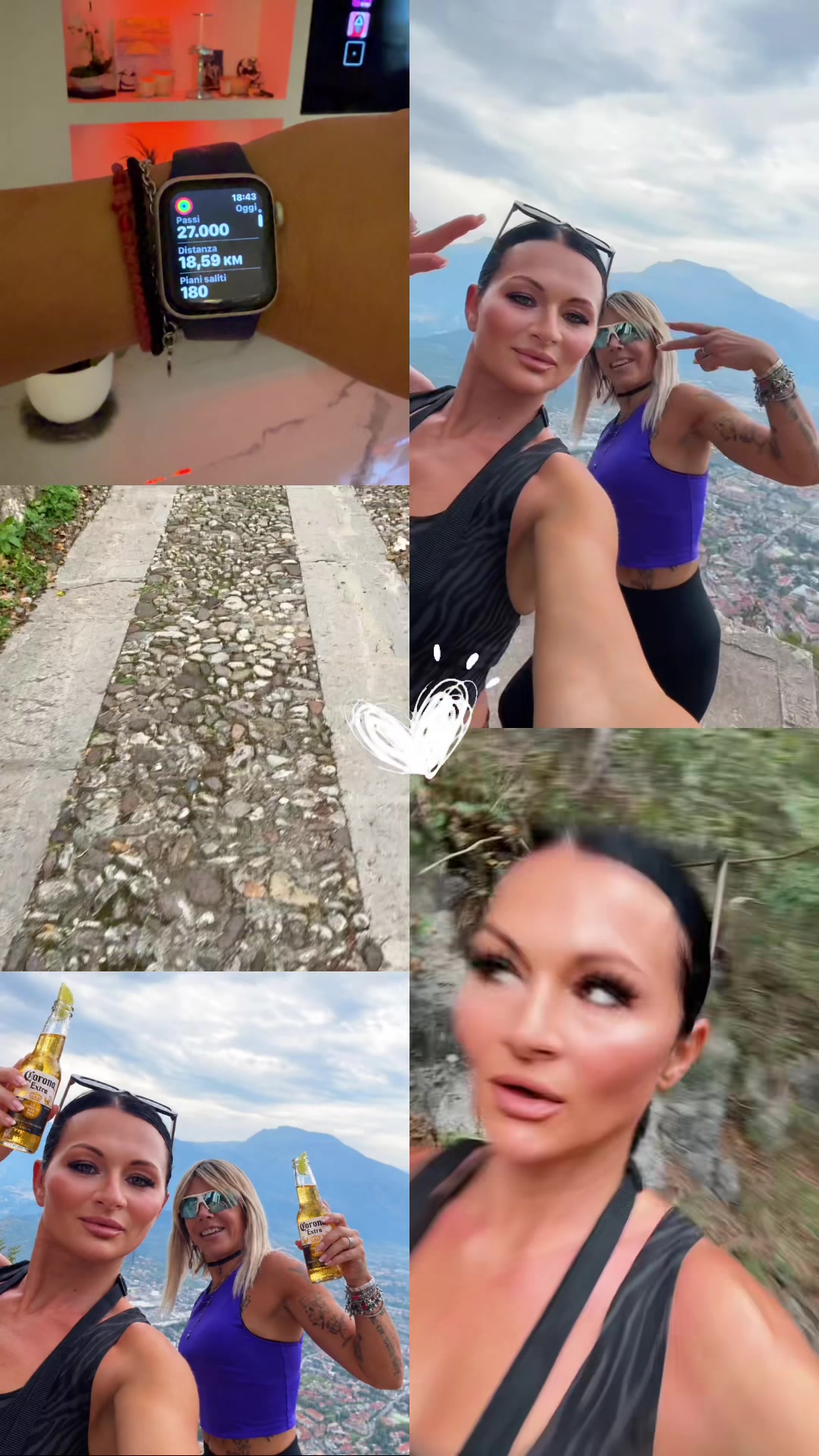 @в𝔞Ⓡ๒&yen;𝓜𝑜Ⓡά  💣♚