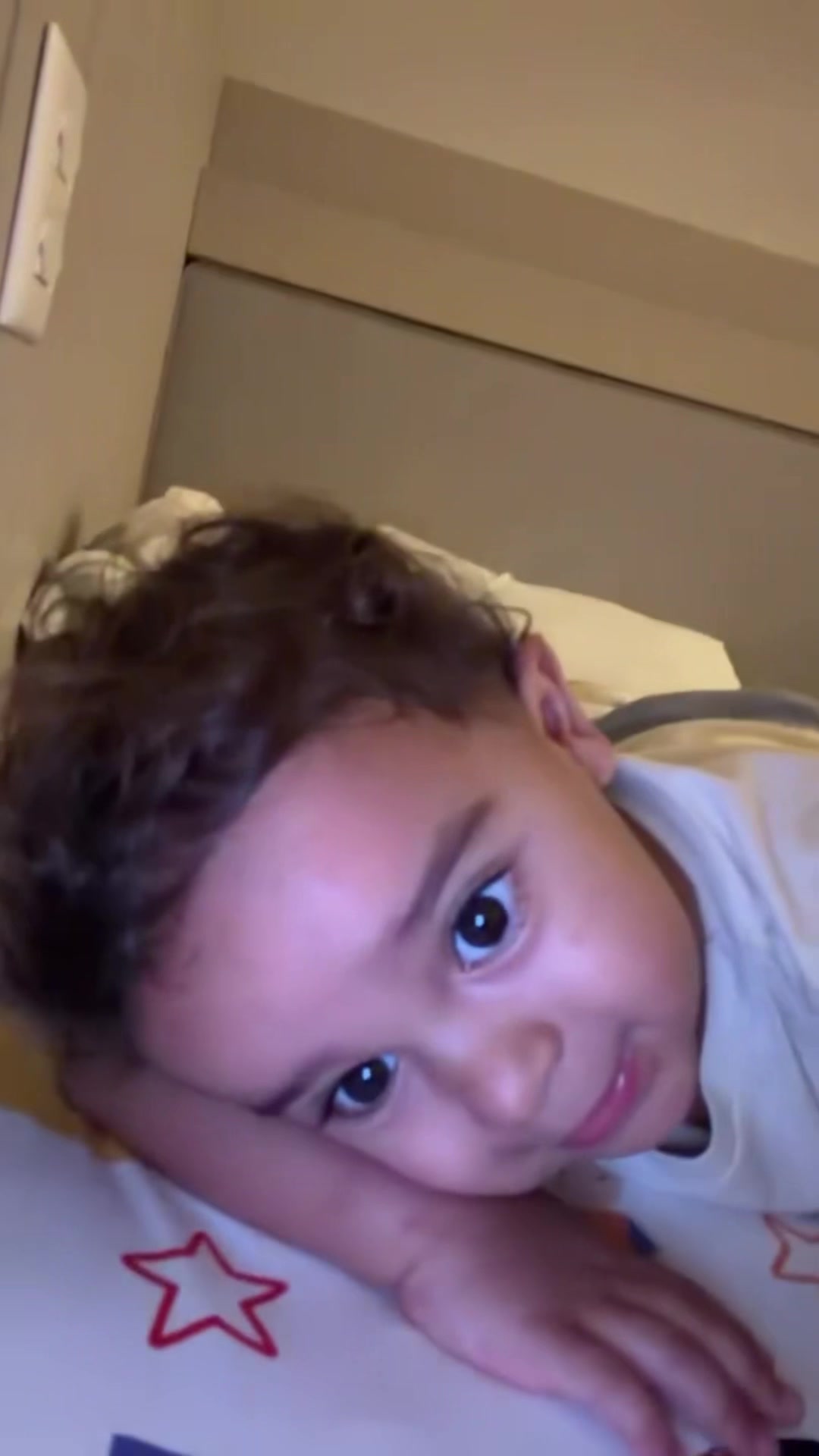@Fam&iacute;lia da Ary 💖