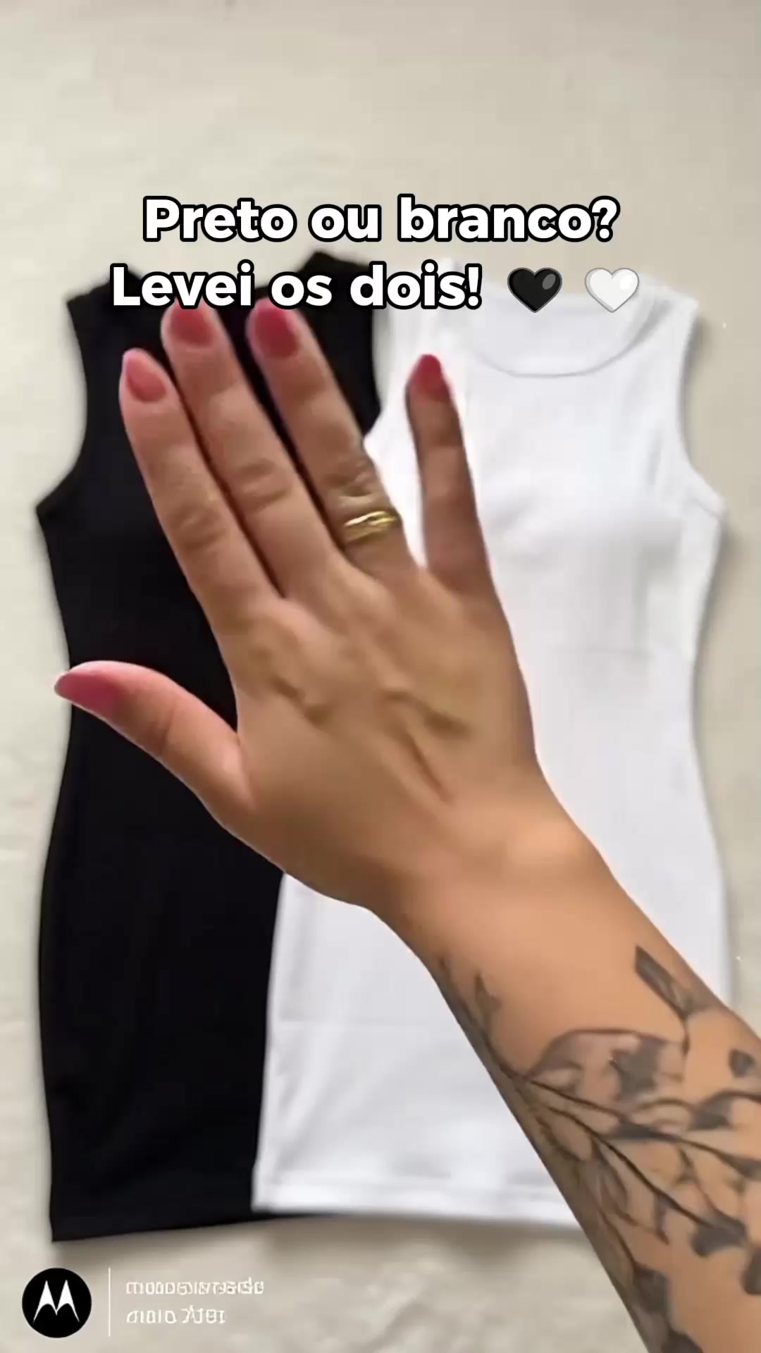 @isa ♥️🥀