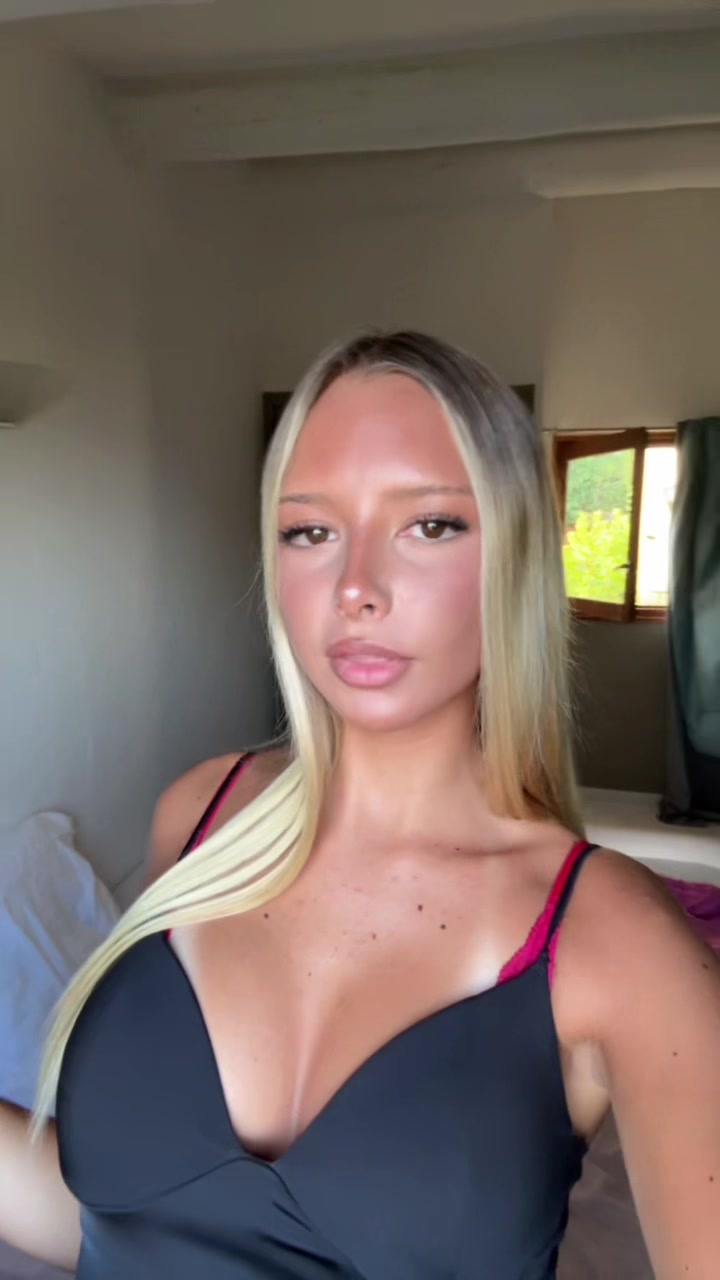 @vic_by