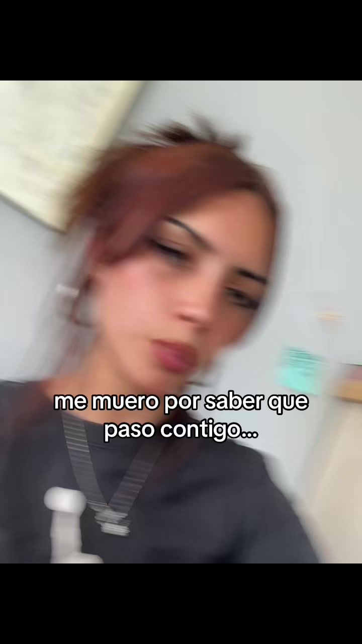 @Franini