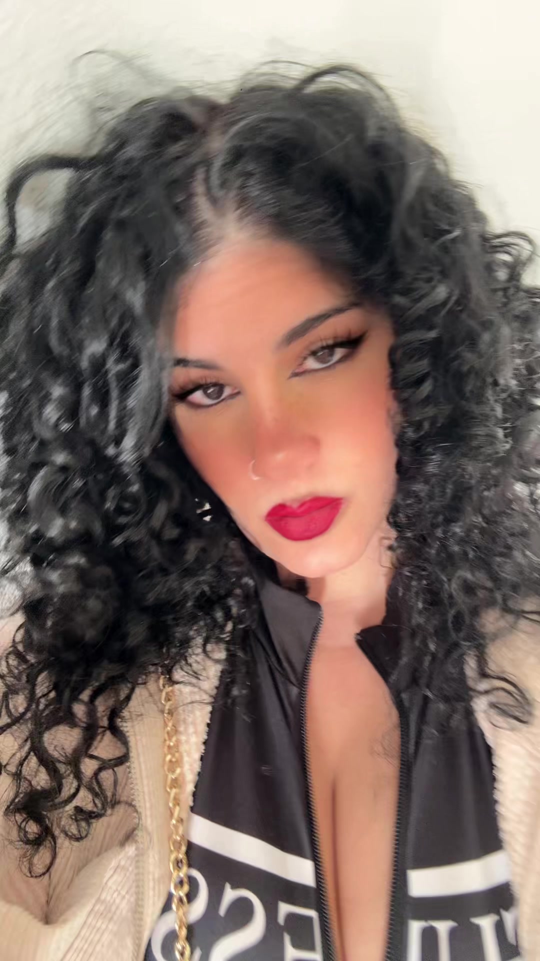 @🇺🇸Nefer_29🦋🇺🇸