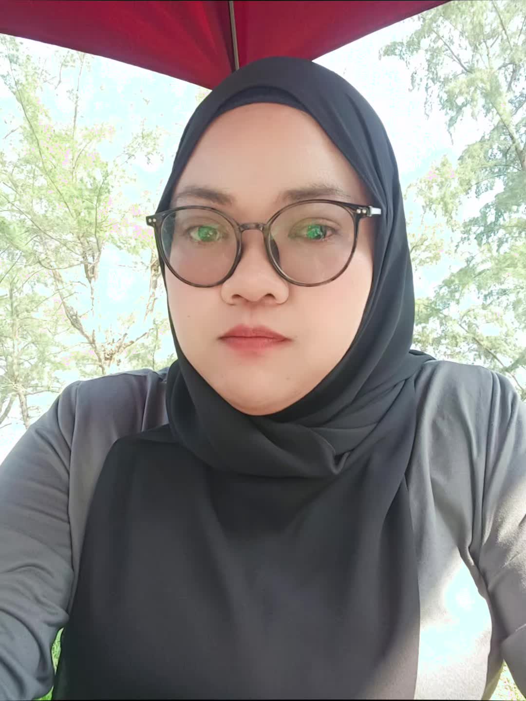 @dee-nazz1094