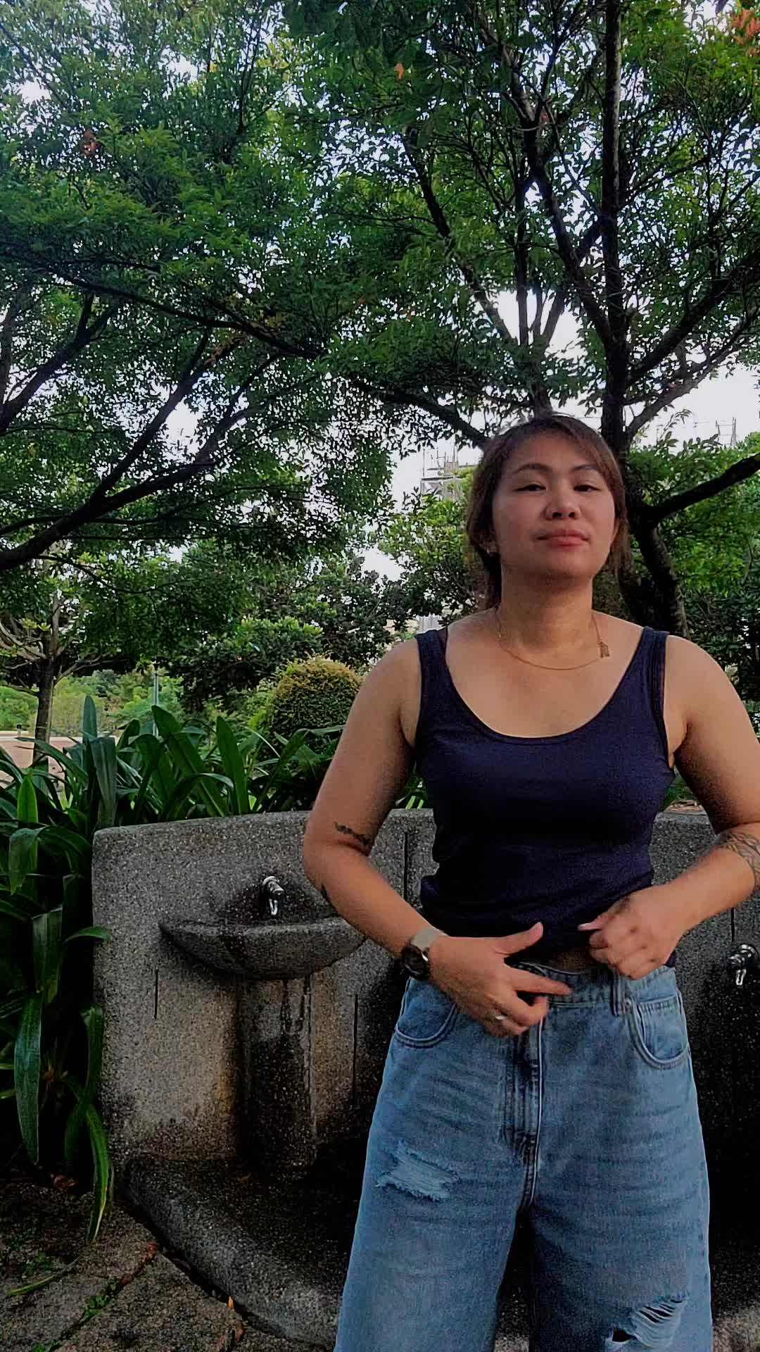 @irish🇹🇼