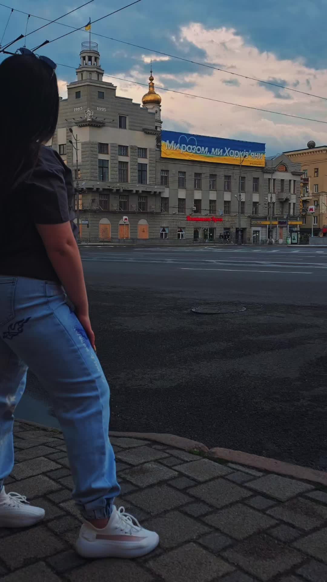 @nata.ll_y🙈