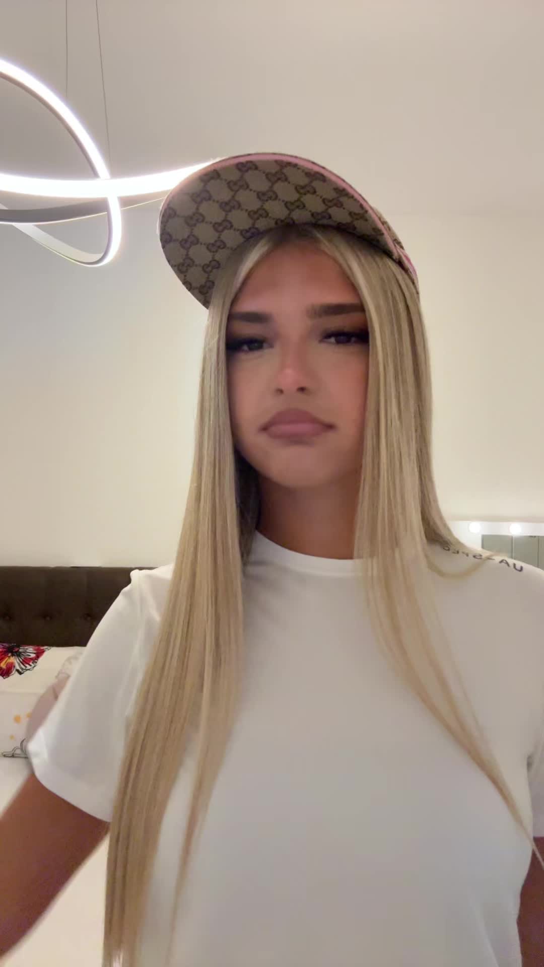 @gashi_melisaa