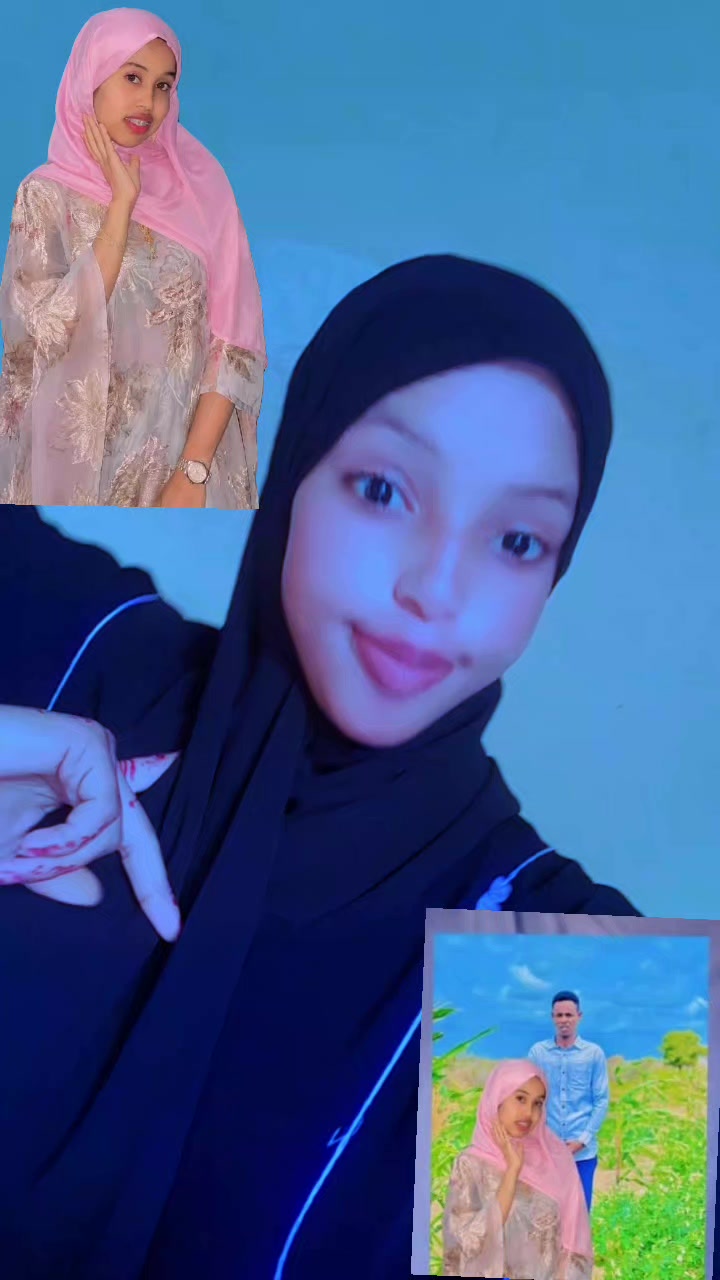 @mss Asiyo