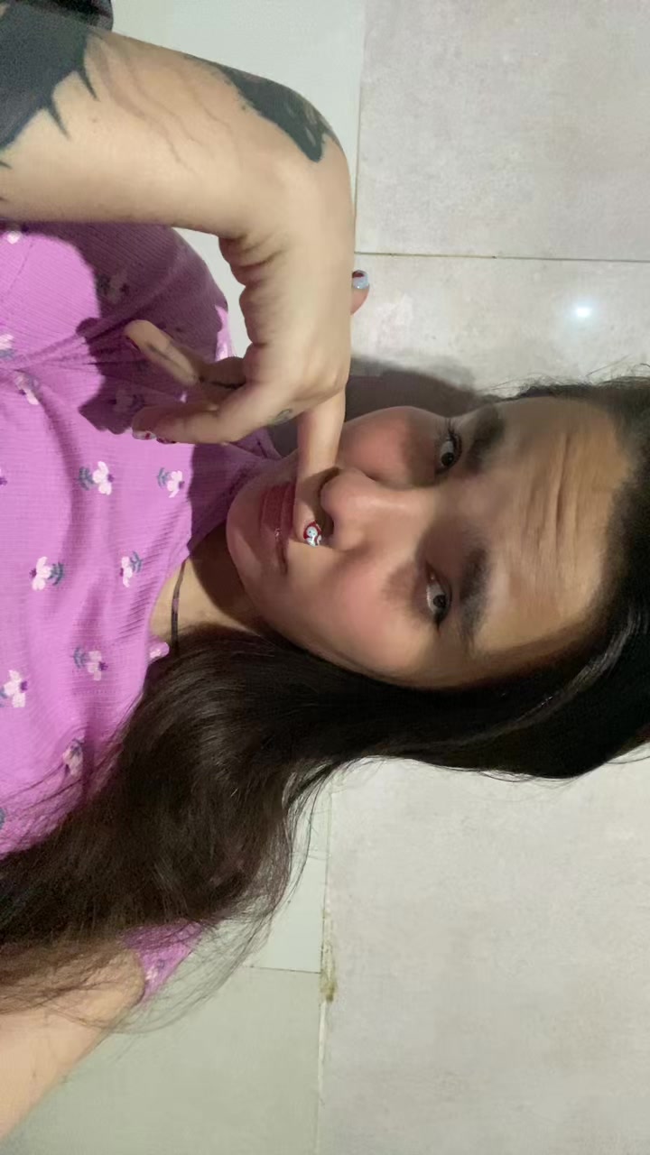 @Dina Agheli