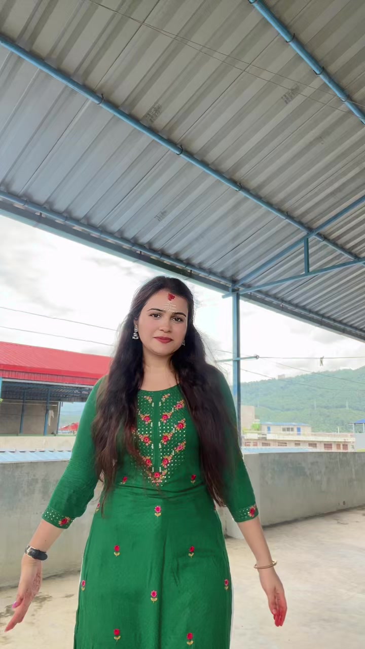 @Deepika❤️🫶🏻